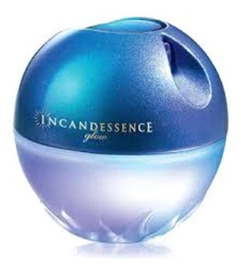 Avon Incandessence Glow EDP Kadın Parfüm 50 ml