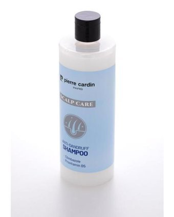 Pierre Cardin Onarıcı Şampuan 400 ml