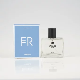 Bargello 770 EDP Erkek Parfüm 50 ml
