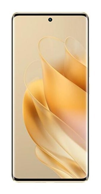 Infinix Zero 30 256 GB Hafıza 8 GB Ram Cep Telefonu Yeşil