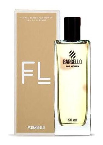 Bargello 151 EDP Kadın Parfüm 2x50 ml