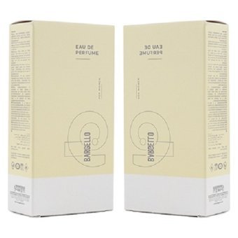Bargello 228 EDP Kadın Parfüm 2x50 ml