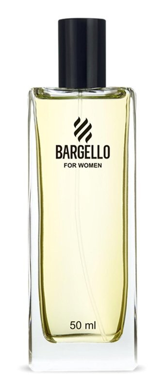 Bargello 384 EDP Kadın Parfüm 50 ml