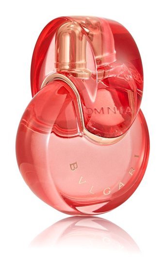 Bvlgari Omnia Coral EDT Kadın Parfüm 100 ml