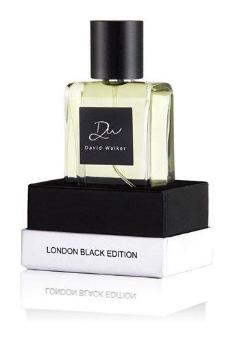 David Walker Lbe Amelıa EDP Kadın Parfüm 50 ml