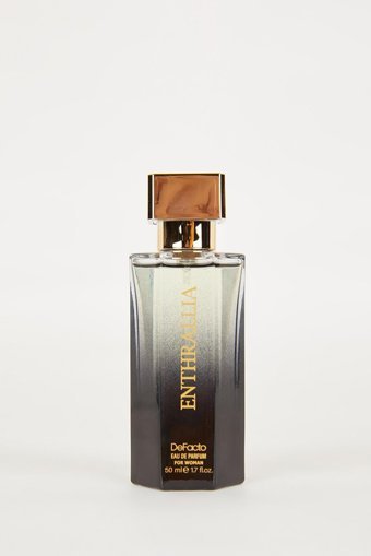 DeFacto Aromatik EDP Kadın Parfüm 50 ml