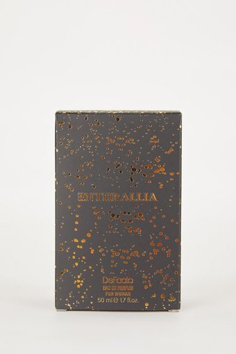 DeFacto Aromatik EDP Kadın Parfüm 50 ml