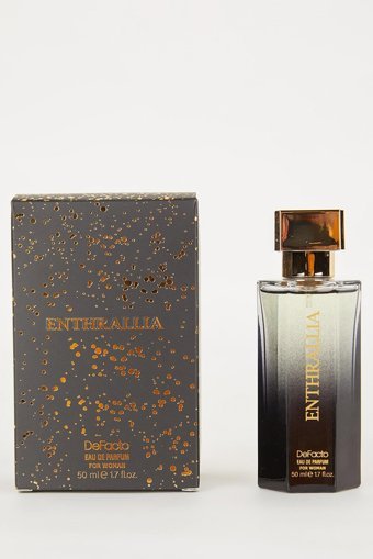 DeFacto Aromatik EDP Kadın Parfüm 50 ml