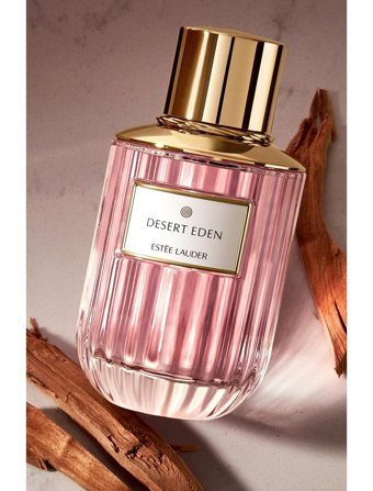 Estee Lauder Desert Eden EDP Kadın Parfüm 100 ml