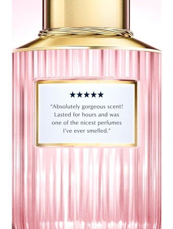 Estee Lauder Desert Eden EDP Kadın Parfüm 100 ml