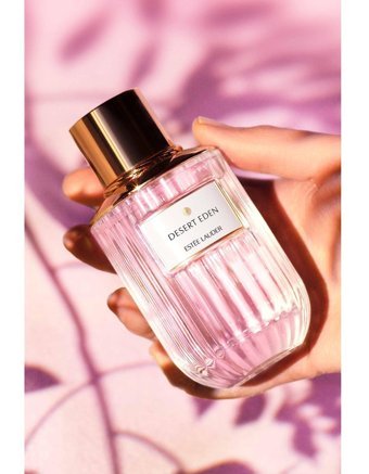 Estee Lauder Desert Eden EDP Kadın Parfüm 100 ml