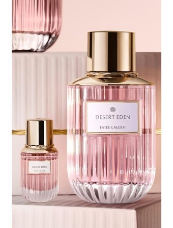 Estee Lauder Desert Eden EDP Kadın Parfüm 100 ml