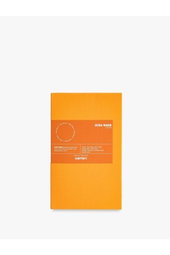 Koton Ultra Warm EDT Kadın Parfüm 100 ml