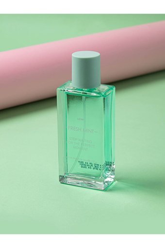 LC Waikiki Fresh Mint EDP Kadın Parfüm 50 ml