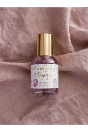 LC Waikiki Purfection EDP Kadın Parfüm 50 ml