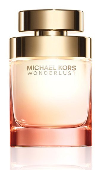 Michael Kors Wonderlust EDP Kadın Parfüm 100 ml