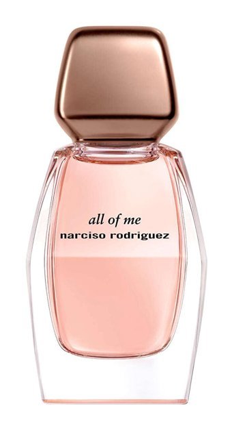 Narciso Rodriguez All Of Me EDP Kadın Parfüm 90 ml