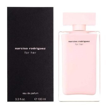 Narciso Rodriguez EDP Kadın Parfüm 100 ml