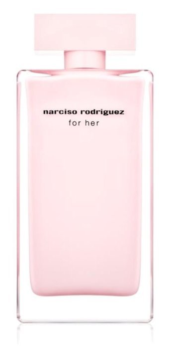 Narciso Rodriguez EDP Kadın Parfüm 100 ml