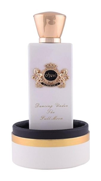 Ojuvi Dancing Under The Full Moon EDP Kadın Parfüm 70 ml