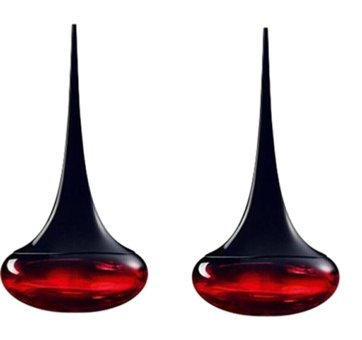 Oriflame Love Potion EDP Kadın Parfüm 2x50 ml