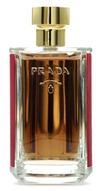 Prada La Femme Intense EDP Kadın Parfüm 100 ml