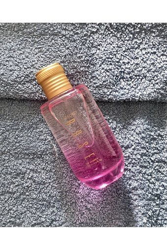 Rochford Rose EDC Kadın Parfüm 100 ml