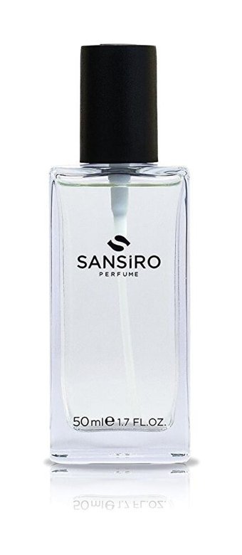 Sansiro K-242 EDP Kadın Parfüm 50 ml