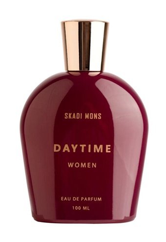 Skadi Mons Daytime EDP Kadın Parfüm 100 ml