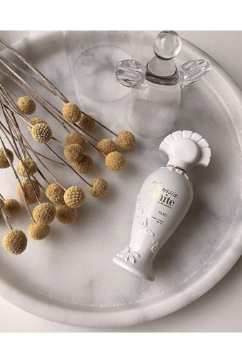 Ulric de Varens Varensia White EDP Kadın Parfüm 50 ml
