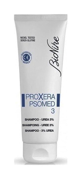 Bionike Proxera Psomed Şampuan 125 ml
