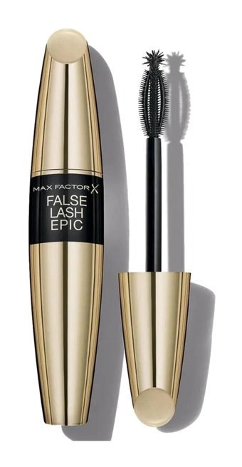 Max Factor False Lash Epic Siyah Maskara