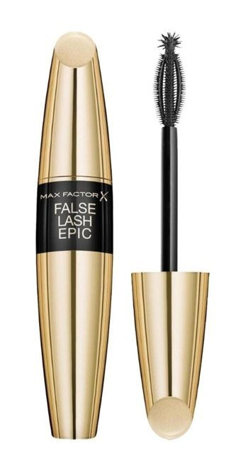 Max Factor False Lash Epic Siyah Maskara