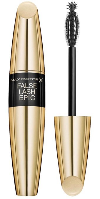 Max Factor False Lash Epic Siyah Maskara