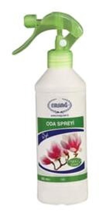 Ersağ Özel Oda Kokusu 500 ml