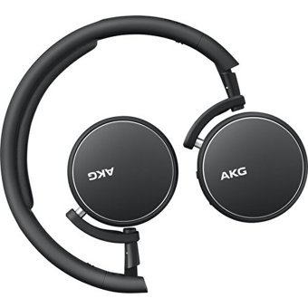 Samsung Y400 Bluetooth Kulaklık Siyah
