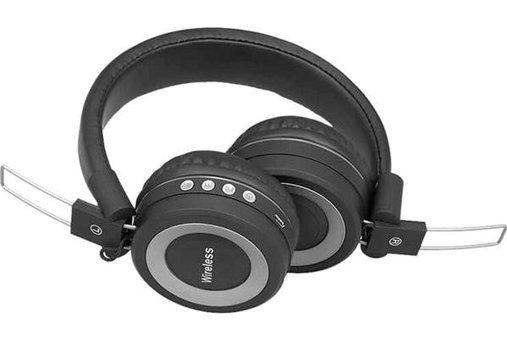 Zore L100 Bluetooth Kulaklık