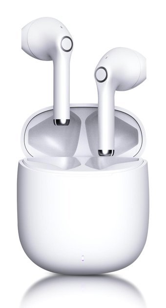 Woyax By Deji Curvy Kulak İçi Bluetooth Kulaklık