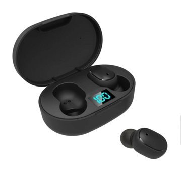 Imextech E6S True Bluetooth Kulaklık