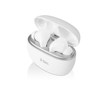 Ttec Airbeat Pro Bluetooth Kulaklık