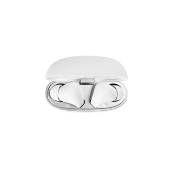 Ttec Airbeat Pro Bluetooth Kulaklık