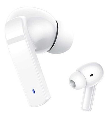 Usams U-Ly06 Bluetooth Kulaklık Beyaz