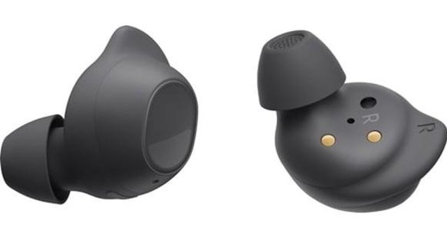Samsung Galaxy Buds Fe Bluetooth Kulaklık