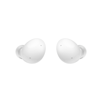 Samsung Galaxy Buds2 Pro Bluetooth Kulaklık Beyaz