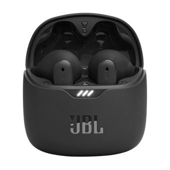 JBL Tune Flex NC Kulak İçi Bluetooth Kulaklık Siyah