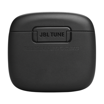 JBL Tune Flex NC Kulak İçi Bluetooth Kulaklık Siyah