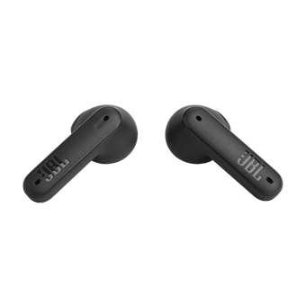 JBL Tune Flex NC Kulak İçi Bluetooth Kulaklık Siyah