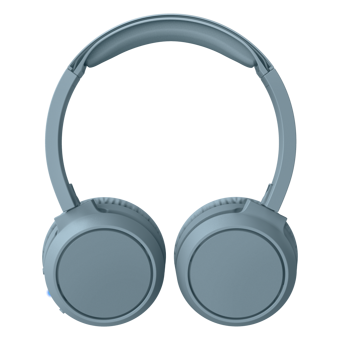 Philips TAH4205BL Kulak Üstü Bluetooth Kulaklık Mavi