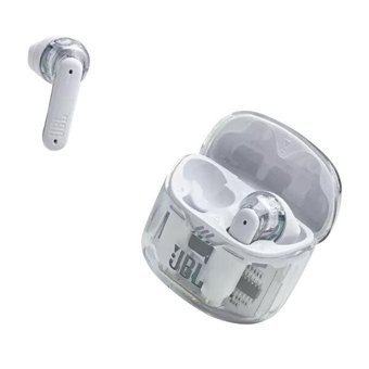 JBL Tune Flex NC Kulak İçi Bluetooth Kulaklık Beyaz