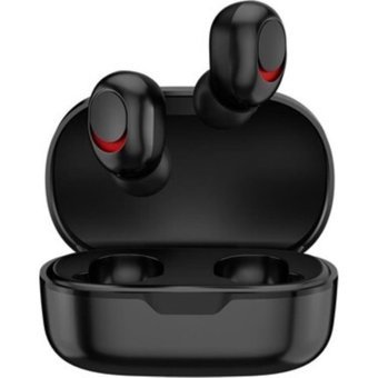 Lenovo Pd1x Bluetooth Kulaklık